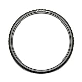 KIWIFOTOS LA-58SX50 58mm Filter Adapter Ring For Canon SX50 HS Digital Camera