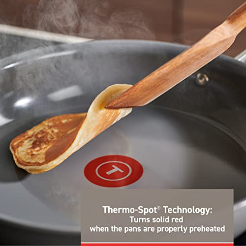 Ceramic Excellence Reserve Ceramic Nonstick Cookware Set