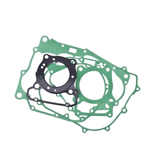 Joints de culasse moto pour AX-1 et NX250 MD21
