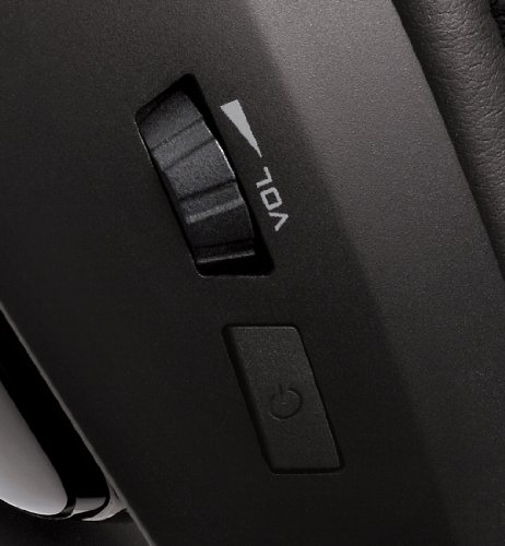 Build My PC, PC Builder, Creative 70GH023000000