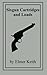Sixgun Cartridges and Loads