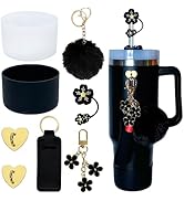 Small manufacture image 7