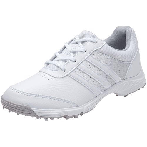 Image of adidas Women's W Tech Response Golf Shoe