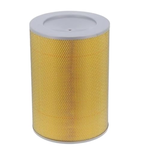 Filtre à air pour élément filtrant de moteur de type industriel