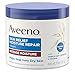Aveeno Skin Relief Moisturizing Cream, 11 Ounce