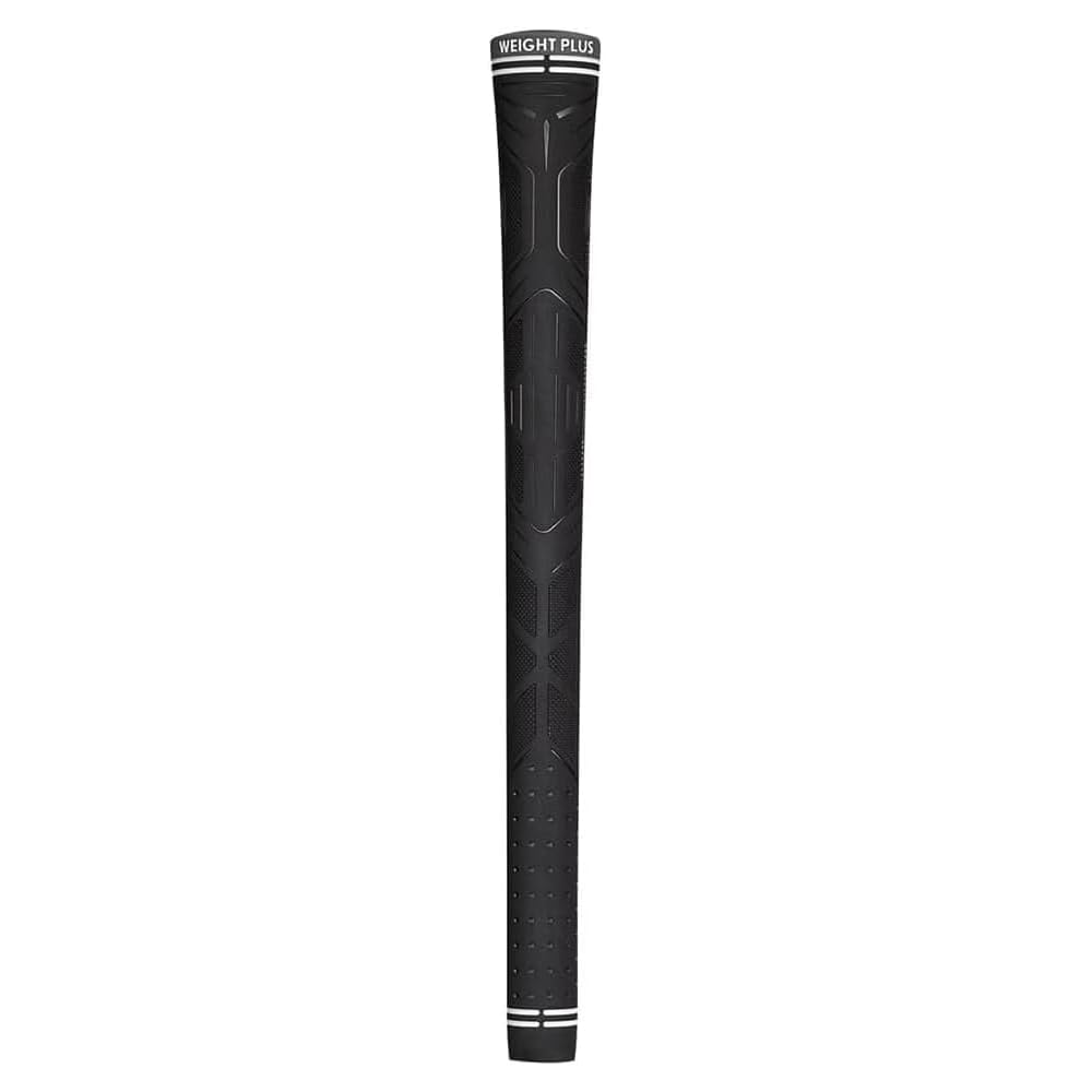 グリップ新品!!フルセット☆XXIO 5代目☆ヘッドカバー付き/1046 ゼクシオ ヘッドカバー ハイブリッド用 GGE-X157H | ダンロップ