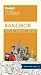 Fodor's Bangkok 25 Best (Full-color Travel Guide)