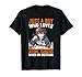 Just A Boy Who Loves Anime Gaming Ramen and Sketching Anime T-Shirt