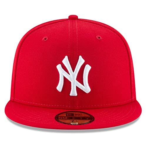 Gorras, Sports Imagen adicional