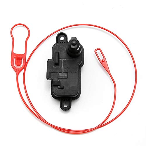 Audi A1 Fuel Flap Stuck FOR SALE! PicClick Audi A1 Fuel Flap Stuck FOR SALE! PicClick