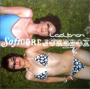 Amazon.deSoftcore Jukebox