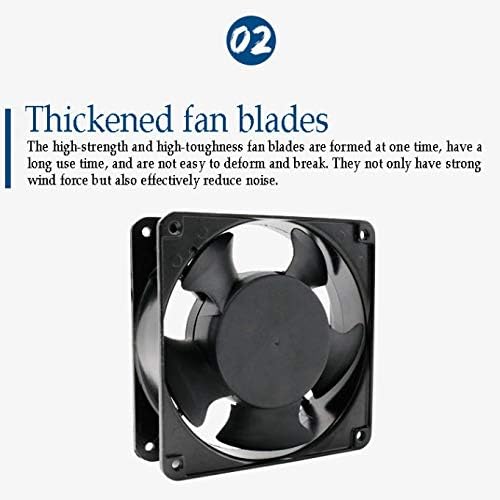 堂本元次、風なごむ丘、希少な額装用画集より、新品高級額装付、状態