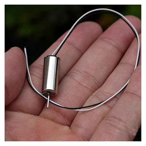 8520RAXdqX^[^[ DC 3.4V 3.7V 50000RPM ̓}Olbg gN 2