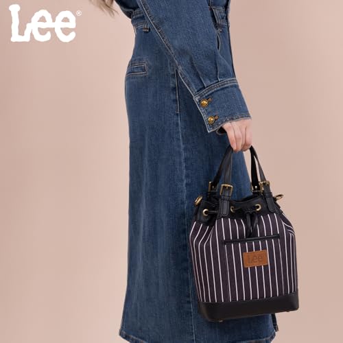 Opiniones y reviews de Bolsas Lee los 5 más buscados. 25 Imagen adicional