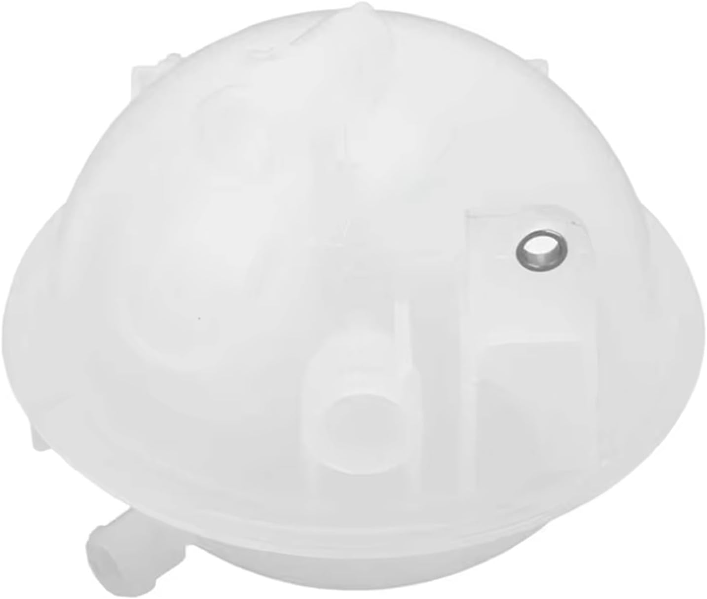 水タンク Compatible With Peugeot For 307 Break For CC Saloon SW Estate