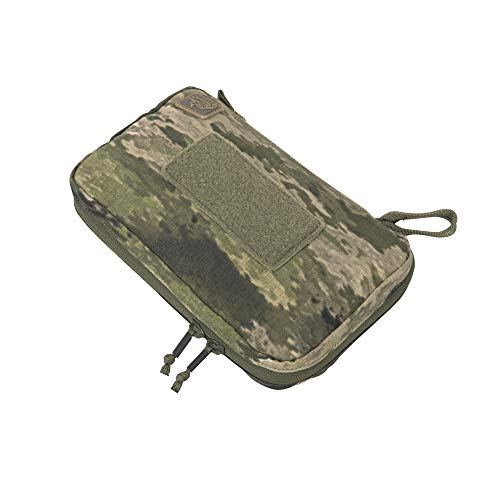 Helikon-Tex Range Line, Mini Service Pocket