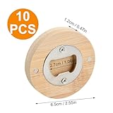 Aomhrek B0DL2BF2J3 lato 2