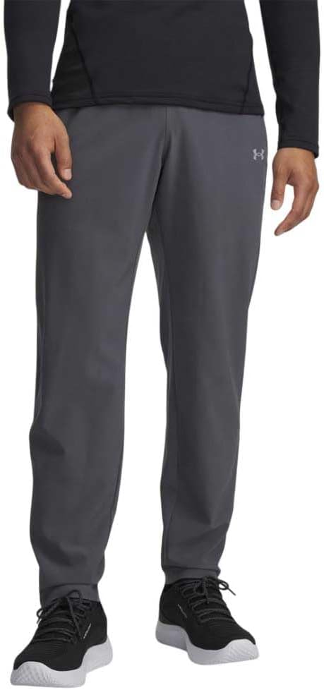 Under Armour Men's Velociti Pro Storm Pants