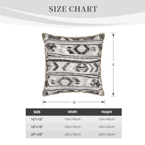 Housse de coussin velours pour décoration chambre esprit cocooning
