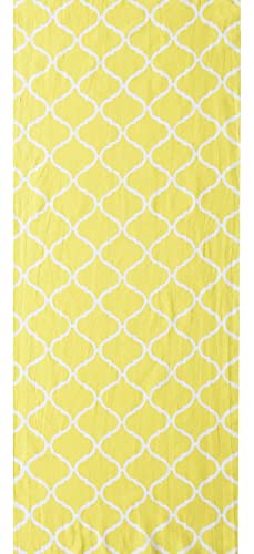 IKS 注染 手ぬぐい 日本製 34×88cm タイル 綿100% 総理生地