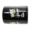 Wix Filter Corp. 51060R Oil Filter