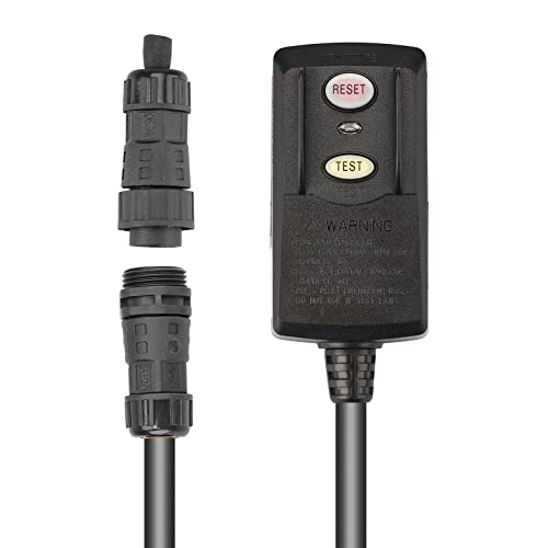 Amazon Best Sellers Best DeIcing Cables & Mats