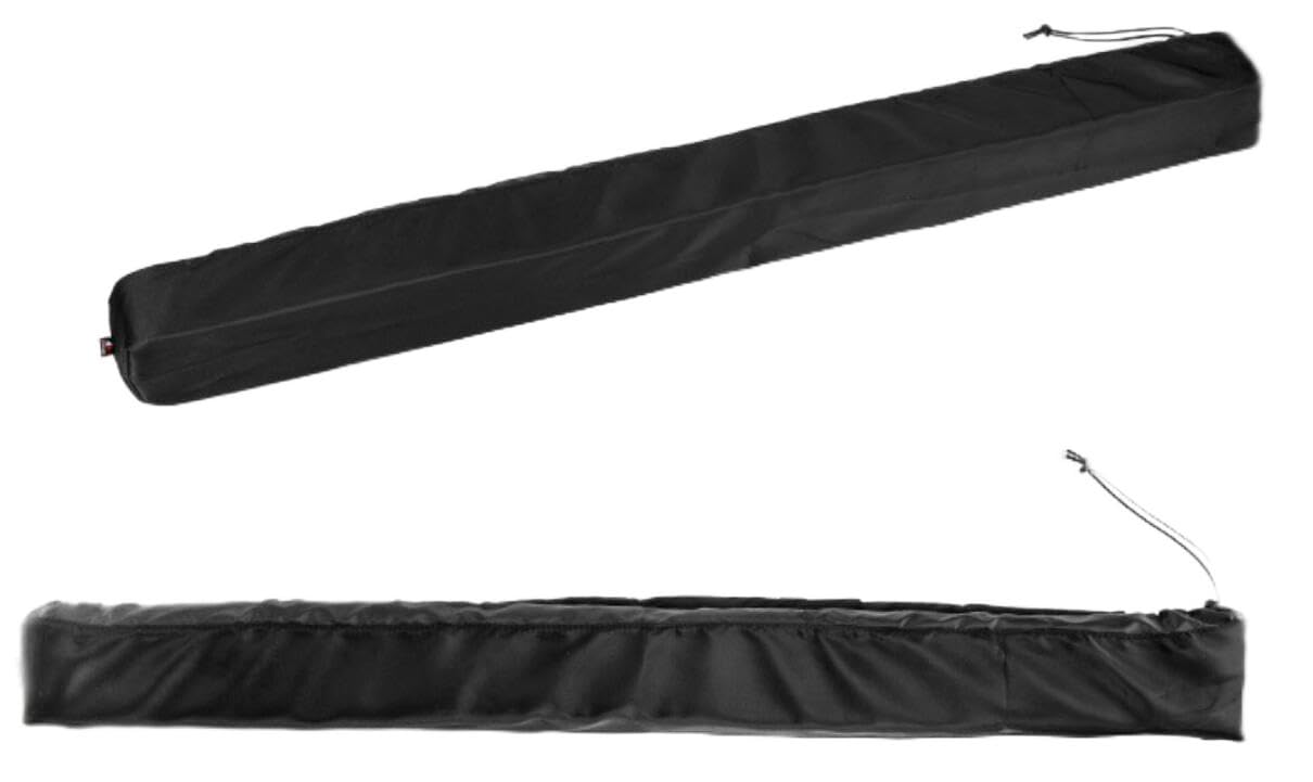 Coyktonty Protective Cover for Smart Speaker dust Cover Sony S100F 2.0ch Soundbar, Speaker Case Dust Case for TV Soundbar Slipcover Sony S100F Speaker Protective Cover.