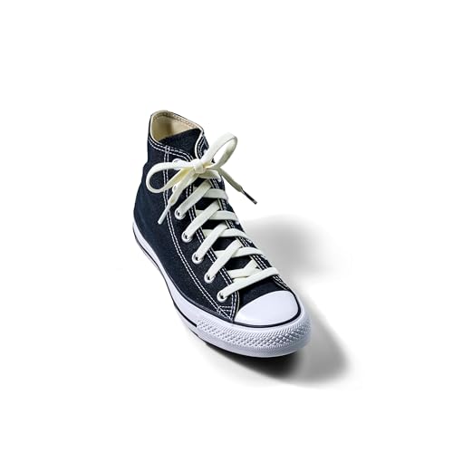 Image of Bread Elastic Shoelaces - Tie Once, Slip On Convenience - Premium Stretch Laces for Boots, Running Shoes, and Everyday Wear