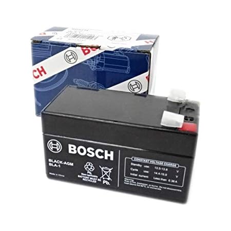 Amazon ベンツ W212 W221 W216 W218 サブバッテリー バックアップバッテリー Bosch製 E250 E300 E350 E550 E63 S350 S500 S550 S600 S63 S65 Cl550 Cl600 Cl63 Cl65 Cls350 Cls550 Cls63 0092s67061 000000004039 エンジン用ツール