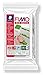Produktbild Staedtler 8026 Fimo Modelliermasse (Mix Quick, Knethilfe)
