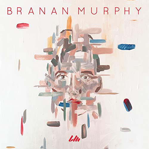 Branan Murphy