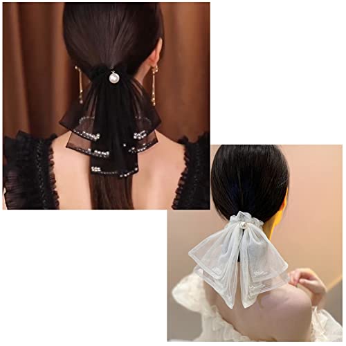 FASELE { S 2_Zbg hbg [X {[ wAS  wAJt wAJtX wAtbN  ^ L[g  炵 fB[X 