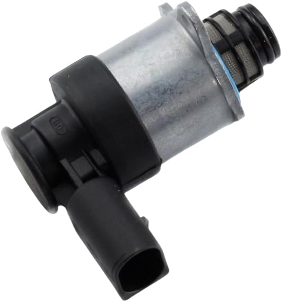 1pcs OEM 0928400748 059130755 Automobile Fuel Pressure Check Valve