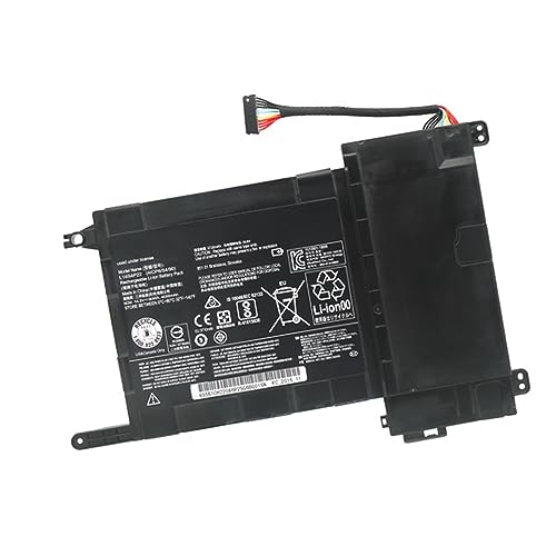 IdeaPad Y700-15ISK Y700 Touch-15ISK Y700-17ISK Y700-15ACZ �m�[�g�p�\�R�������p�̃o�b�e���[ L14S4P22 �o�b�e���[ L260914G& [���s�A���i]