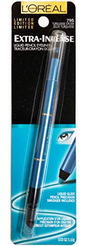 L’Oreal Paris Voluminous Extra Intense Eyeliner 795
