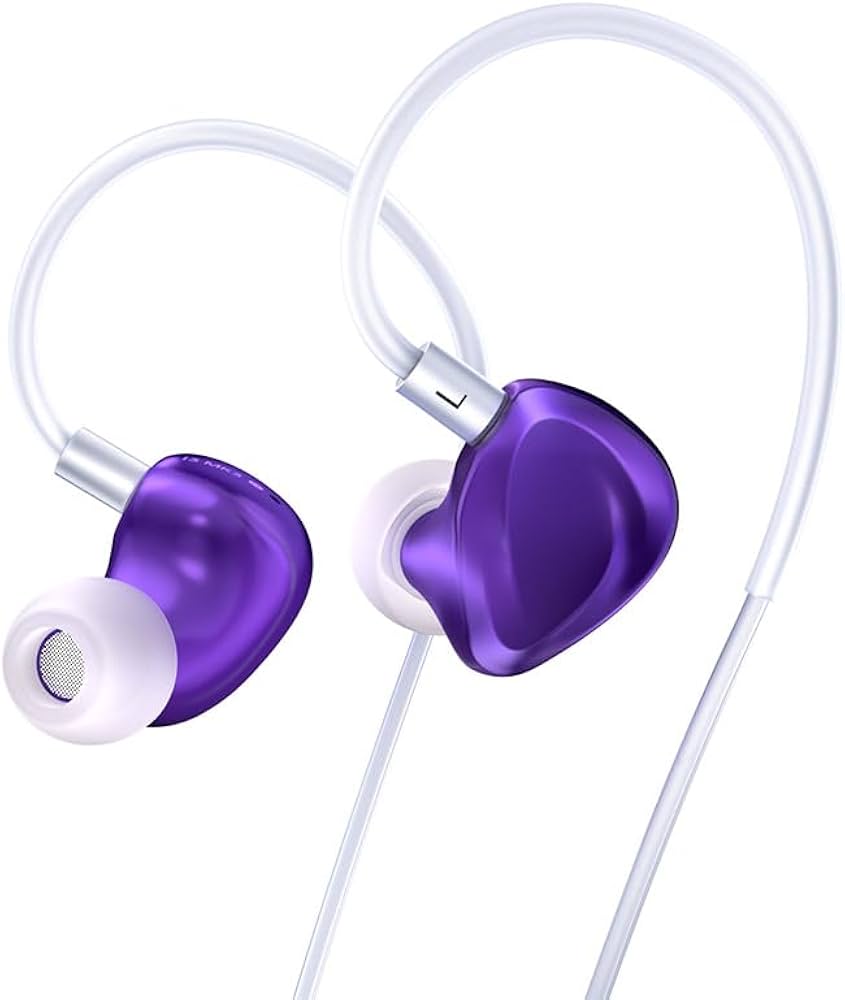 Amazon.co.jp: EZ EAR TRI I3 MK3 インイヤーモニター 有線イヤホン