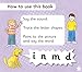 Oxford Reading Tree: Level 1+: Floppy's Phonics: Sounds and Letters: Book 2