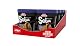 Nissin Cup Noodles Soba Cup Yakitori Chicken