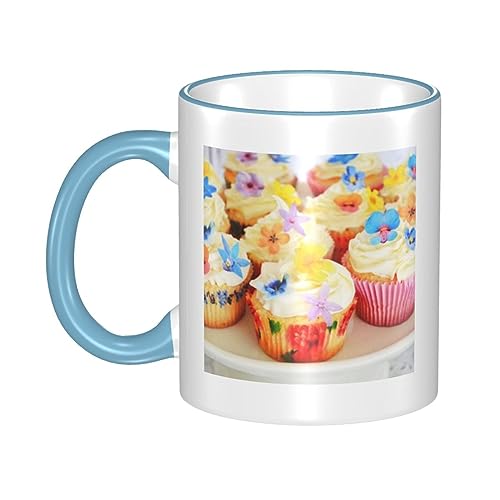 lCP[L }OJbv R[q[Jbv 킢   킢 ii i j  蕨 Sky Blue