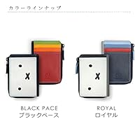Amazon | 限定生産 mywalit MY13294 mywalit × miffy ミッフィー