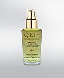 QEI + Oriental Toning Serum by Qei+ Paris