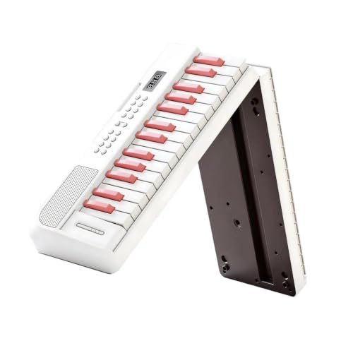 折りたたみ電子ピアノ」の人気商品一覧・価格比較 - 価格.com