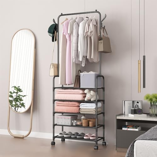 nK[bN It LX^[t 4/5i R[gbN mnK[ mbN [bN e ω [h[u gݗĊȒP V[YbN R[gnK[ ȃXy[X  ϋv ړ ߗގ[ ֎[ @\[I