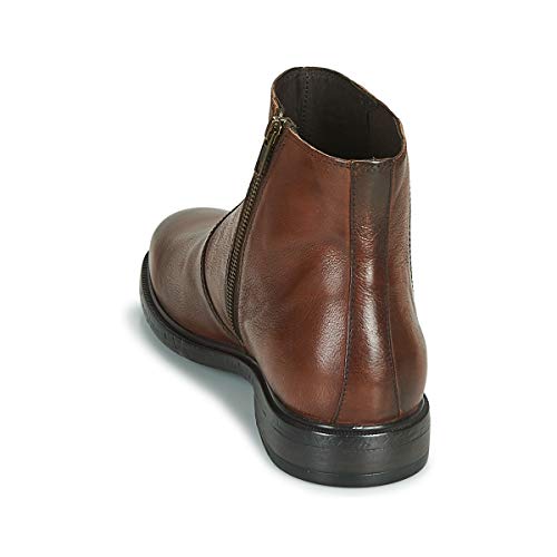 Image of Geox mens U Terence D