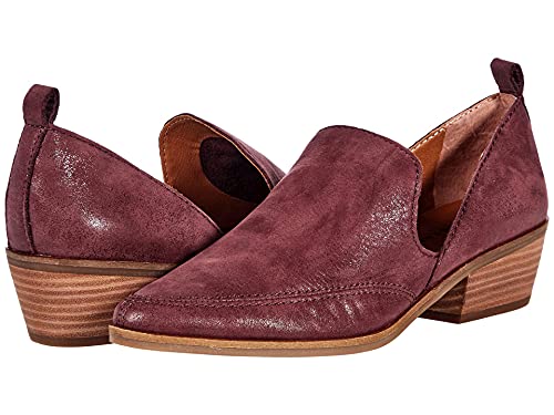 Image of Lucky Brand Women's Mahzan Loafer