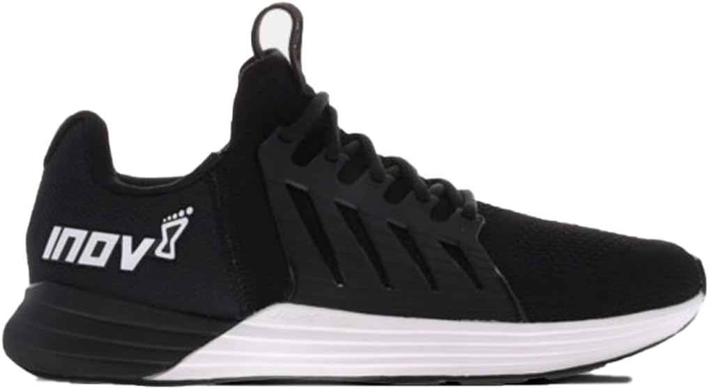 INOV8 mens F-lite Boots