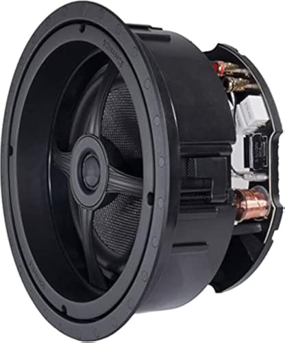 Sonance MAG8R 8' 2-Way in-Ceiling Speakers