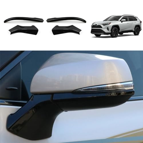 DILAGULOg^ RAV4 5 2019N4`XA50^ɓK O hA~[TCh~[Jo[ K[jbV ABS4PCS(OXubN)