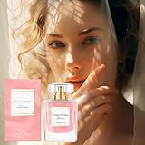 Forever Love Luxus Eau de Parfum | Intenso aroma floral y...