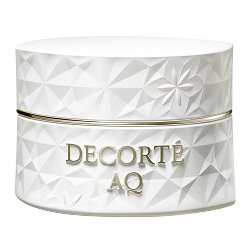 Decorté AQ Massage Cream - 3.2 oz.